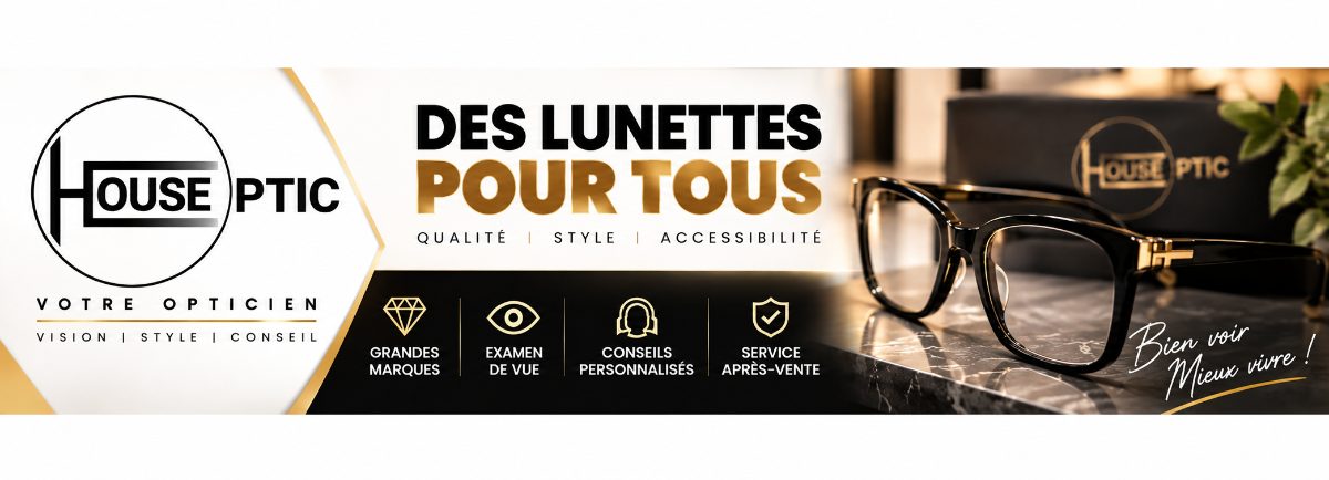 Banniere